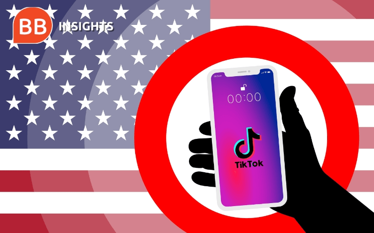 As tensions rise between the US and China, business professors weigh in on the implications of the TikTok deal (©iXimus / via Pixabay)