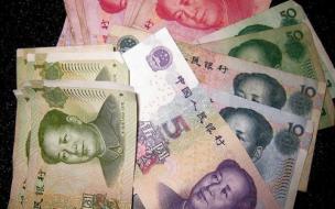 The fund will invest between $500k and $15m in CEIBS businesses