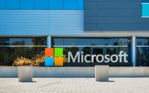 ©jejim—Microsoft is one of the biggest hirers of MBA grads in the technology industry