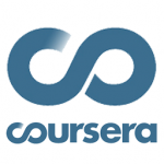 coursera-logo-2.png