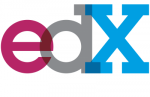 edx-logo-2.png