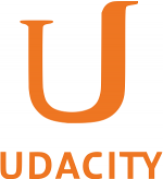 udacity-logo-2.png