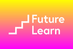 futurelearn-logo.png