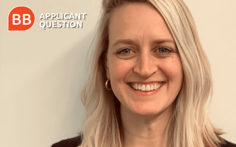 For Katie Thomas, senior consultant at Vantage Point MBA Admissions, ranking aren't the be-all and end-all when choosing between the best business schools