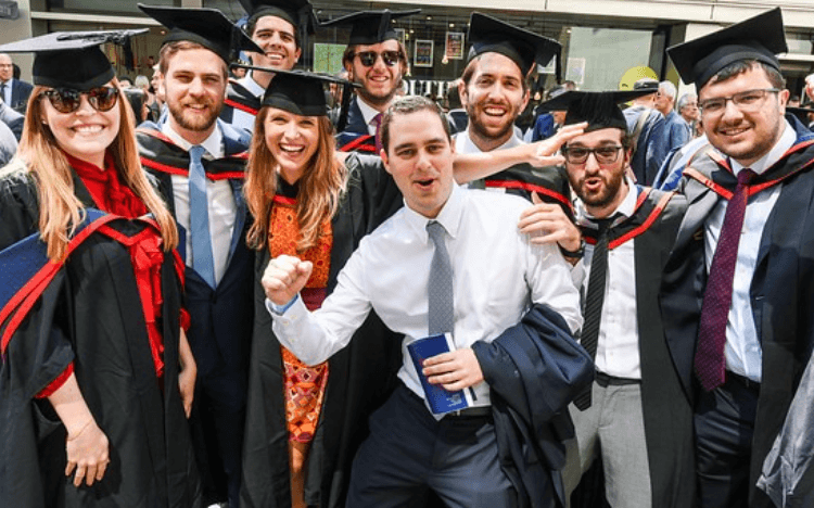 london business school phd requirements