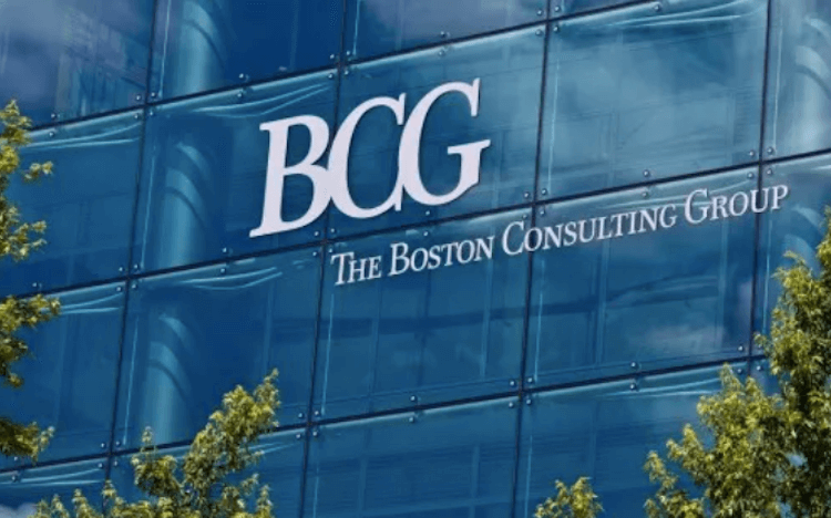 BCG Consultant Salary What Could You Earn At The Boston Consulting Group 