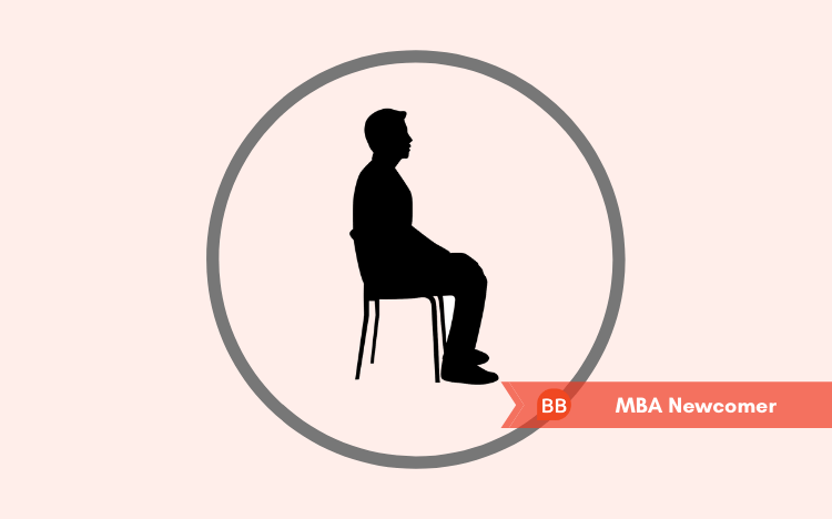 MBA interview questions and answers | Find out how to ace your MBA interview