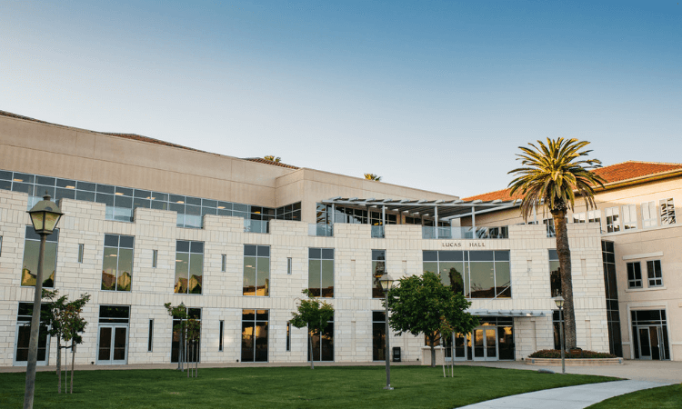 Best MBA Programs In California: How To Choose A Business School