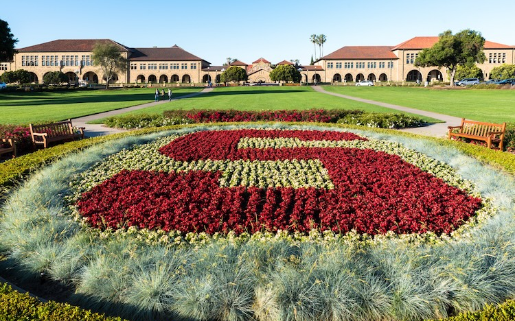 Best Business Schools | Stanford top the QS MBA Ranking 2025 again ©SpVVK via iStock