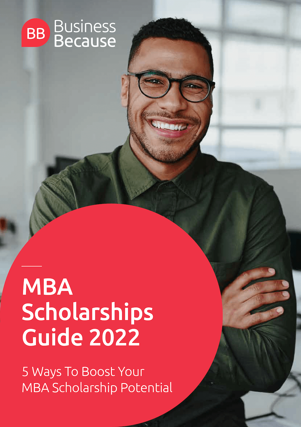 MBA Scholarships Guide 2022 | 5 Ways To Boost Your MBA Scholarship ...