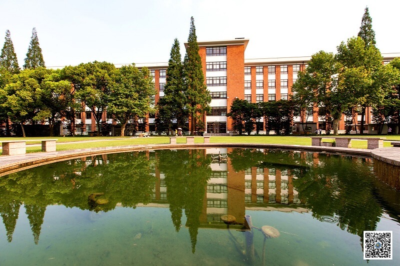 The Best Business Schools In Asia