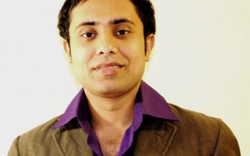 University of Exeter MBA 2011 Tarak Dutta was attracted to the One Planet MBA