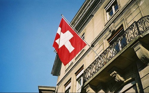 Switzerland is a banking and innovation powerhouse, which has led to the growth of Private Equity