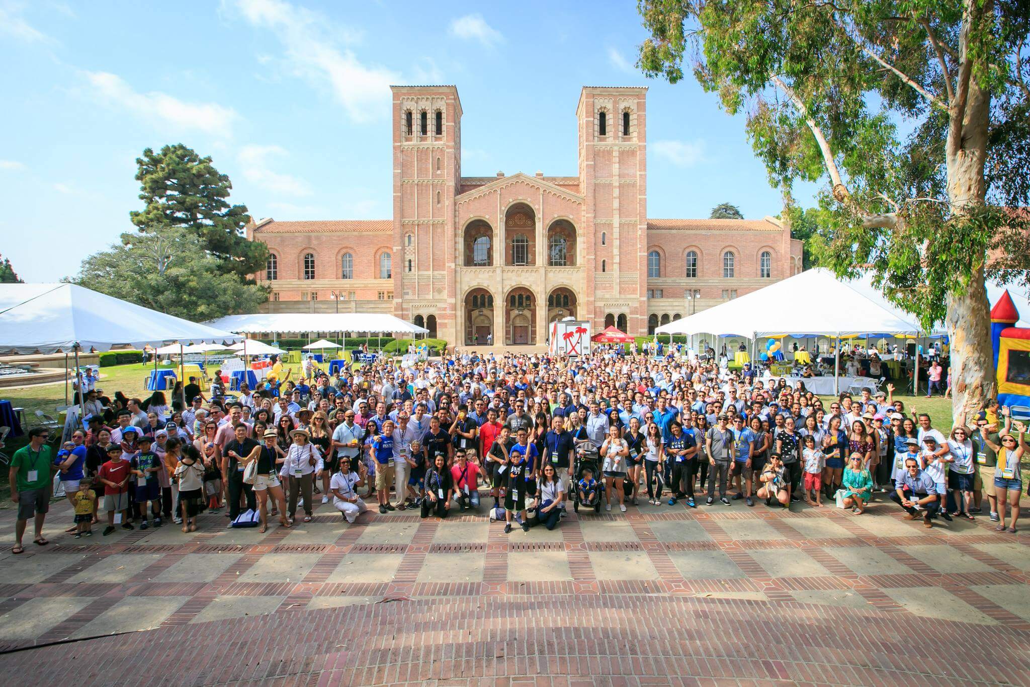 10 Best Business Schools For Finance In The USA