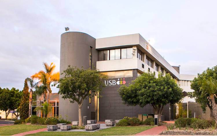 Best Business Schools In South Africa | Top 10 MBAs