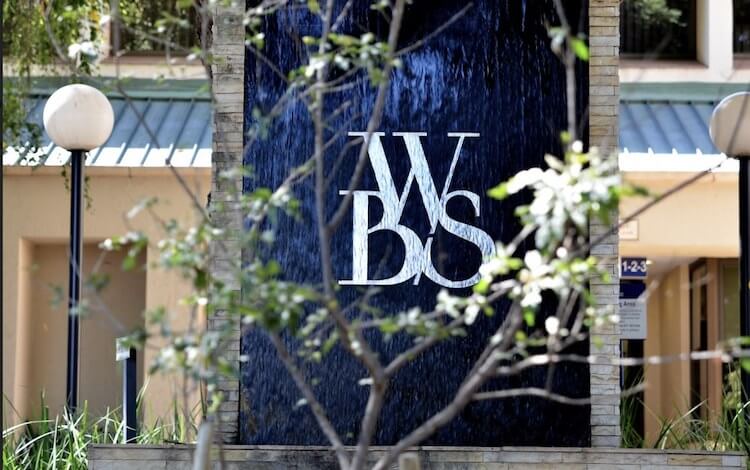 Best Business Schools In South Africa | Top 10 MBAs