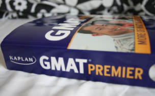 90% of US and UK b-schools now accept both the GMAT and the GRE
