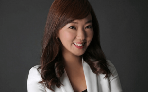 Even today, Sojung is benefiting from the international exposure she got on her MBA at Fudan at IBM