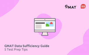Data sufficiency questions form a key part of the quantitative section on the GMAT exam
