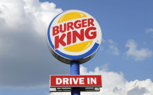 Surprising companies hiring MBAs | MBAcon double cheeseburger anyone? ©no_limit_pictures
