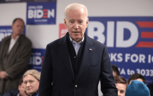 H-1B Visa Suspension: Business schools candidates are poised to see Biden's approach to visas and immigration ©Gage Skidmore