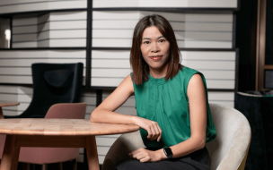 Marketing trends 2021: Professor Elaine Chan shares her predictions for the trends that will define 2021