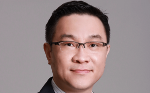 Neumann Chew is senior lecturer at Nanyang Business School, with expertise in big data, Analytics and Machine Learning.