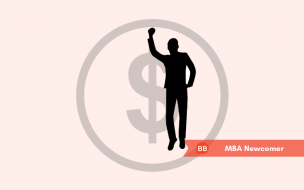 How to pay for your MBA? Our MBA Newcomer, Ryan Price, outlines your funding options