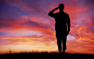 Best MBAs for military veterans | Skills from the military including leadership and critical thinking can be easily applied to an MBA ©canbedone