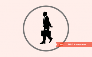 Courses to do before MBA include Excel, accounting, statistics, and MBA math