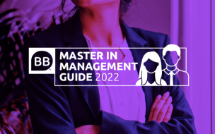 The BusinessBecause Master in Management guide tells you everything you need to know about applying for a MiM in 2022