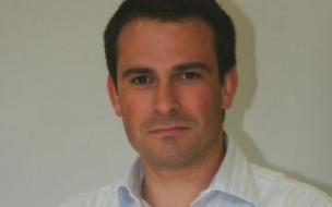 Nicholas Syme is currently working as the Project Manager of the OTC to CCP Programme at UBS Investment Bank.