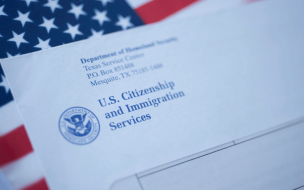 More proposed visa changes would see a new H-1B visa extension fee introduced for petitioners ©Evgenia Parajanian 
