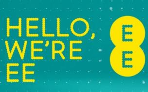 Interested in tech or telecoms? Look no further than EE!