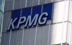 Nick Frost, partner at KPMG in the UK, says accountants must be masters of technology