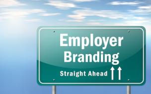 Employer brands are key to attracting talent