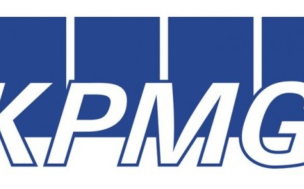 KPMG Singapore is growing its Financial Management Advisory business in Singapore