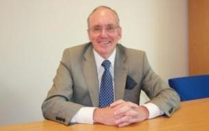 David Barrass, Managing Director, Property Solutions (UK) Ltd
