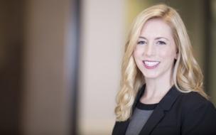 Anna is a current MBA student at Carnegie Mellon University's Tepper School of Business