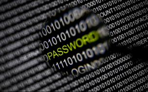 Cyber security has risen up the business agenda, as hacks have stoked public fears