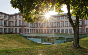  Mannheim Business School is the highest-ranked German MBA program in both the Financial Times and QS rankings