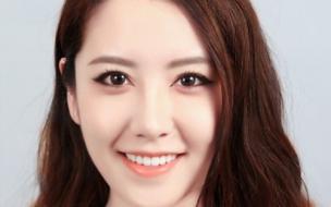 Nancy Yao graduated with an MBA from CKGSB in 2016