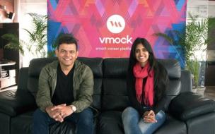 ©VMock—Rather than replacing jobs, Artificial Intelligence tools like VMock help MBAs land them