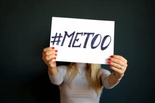 It's been just over a year since #MeToo spread like wildfire, but has it changed b-schools?