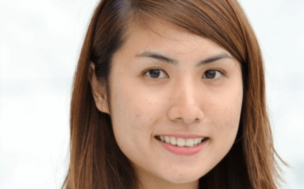 Tammy Tay shares the highs and lows of life on a top MBA program
