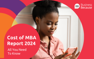 MBA cost in 2024 | Find out the total cost of the world’s top MBA programs