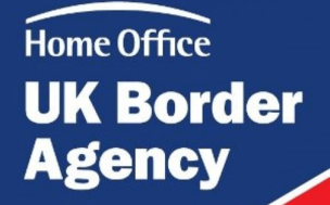 The UK Home Office launched a public consultation on reform of the student visa system this week