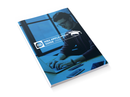 application_guide_2020_pic.png