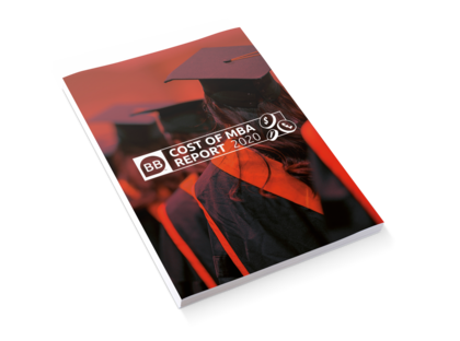 cost_of_mba_2020_register.png