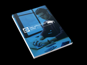 application_guide_2020_pic.png